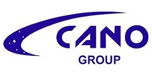 Logo Cano Group